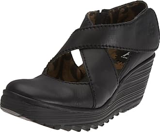 Fly London Wedges Sale Up To 44 Stylight