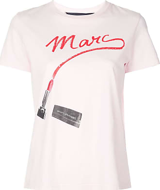 Marc Jacobs Printed T Shirts You Can T Miss On Sale For Up To 60 Stylight