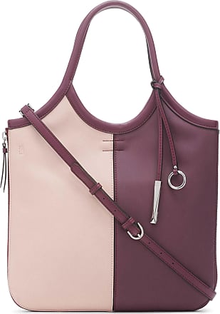Women's Purple Calvin Klein Bags | Stylight