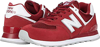 New Balance Classics Shoes / Footwear for Men: Browse 31+ Items 