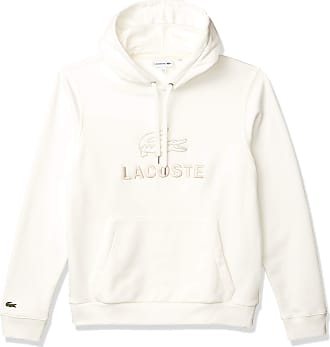 lacoste hoodies for men