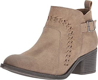 dune ankle boots sale