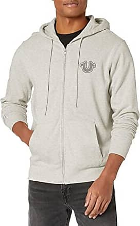 True Religion Sweaters − Sale: up to −79% | Stylight