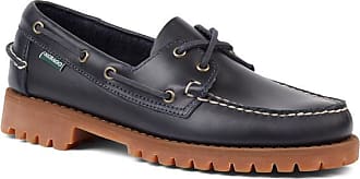 Sebago Shoes − Sale: up to −66% | Stylight