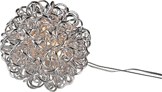 | online Stylight 19,99 Design ab − AM bestellen € Kleine Lampen Jetzt: