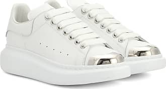 scarpe simili stan smith suola alta - 56% di sconto - collespino.it
