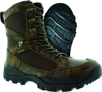 itasca balboa men's hiking boots