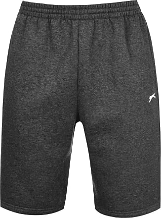 Slazenger jersey sale shorts mens