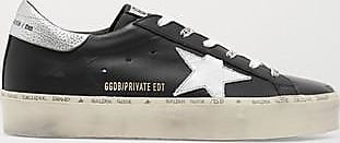 Golden Goose Converse All Stars − Sale: at USD $425.00+ | Stylight