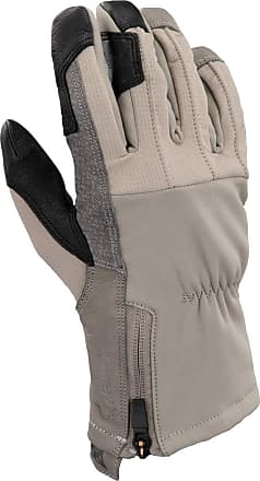 Vertx Move To Contact Glove Ranger Green - Medium - Free Shipping