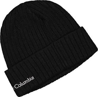 Columbia Mütze Damen Accessoires Hüte & Mützen Warme Mützen Columbia Warme Mützen 