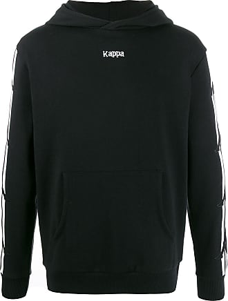 Kappa Clothing Must Haves On Sale Up To 67 Stylight