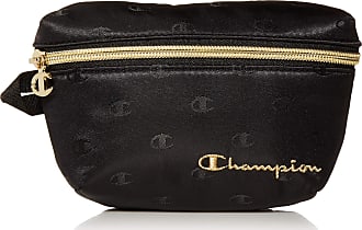 champion bags womens sale