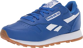 Blue Reebok Shoes / Footwear: Shop up to −49% | Stylight