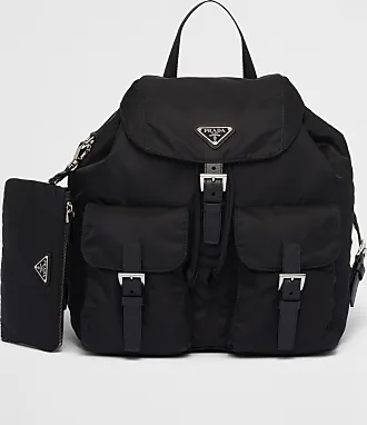 Prada Bags for Men, Online Sale up to 33% off