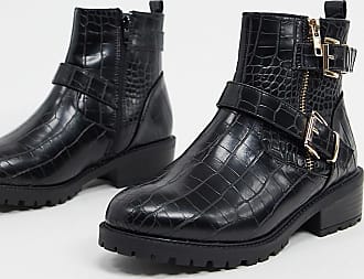 New Look Boots − Sale: up to −70 