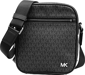 Michael Kors® Cross Body Bags − Sale: up to −49% | Stylight