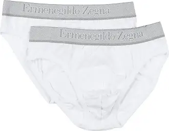 Unterhosen in Weiß: Stylight zu 800+ −28% Produkte | bis