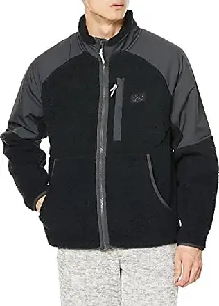Under Armour Men's UA Legacy Sherpa Full Zip Jacket : : Clothing,  Shoes & Accessories