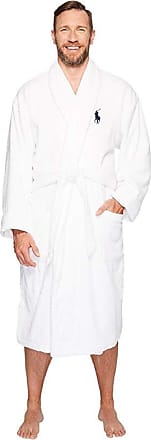 polo ralph lauren bathrobe