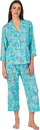 Ralph Lauren Pyjama Sets: sale up to −30%