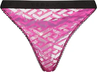 Versace Thong/String Panties for Women for sale