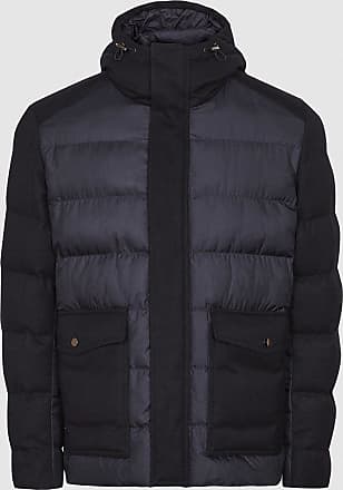 Reiss Jackets: Must-Haves on Sale at £70.00+ | Stylight