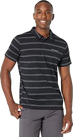 Columbia Polo Shirts − Sale: up to −48% | Stylight