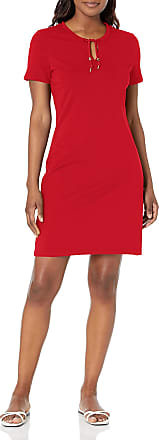 Calvin Klein Dresses − Sale: at $+ | Stylight