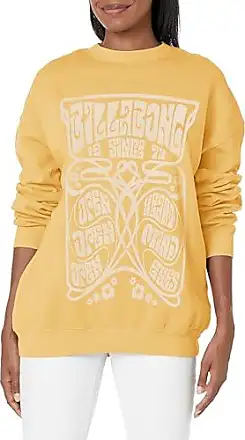 Hanes Women's Originals Plus Size Pullover Hoodie, Midweight Fleece  Sweatshirt, Stay Groovy, Bold Hytop Gold, 2X : : Clothing, Shoes &  Accessories