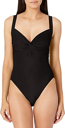 Norma Kamali One-Piece Swimsuits / One Piece Bathing Suit − Sale 