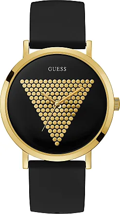 Uhren im Angebot für Herren: | Marken 19 Stylight