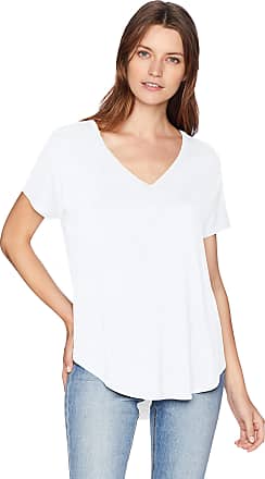 Women's White Daily Ritual T-Shirts | Stylight