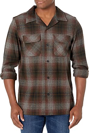 Pendleton Shirts you can''t miss: on sale for up to −40% | Stylight