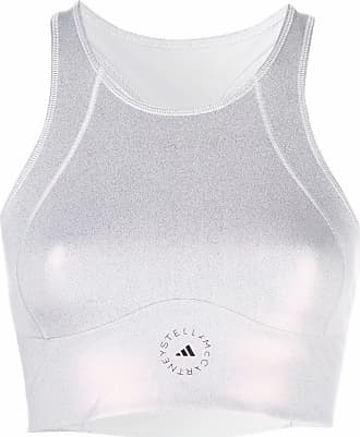 adidas by Stella McCartney Tops you can't miss: on sale for up to 