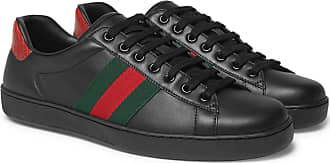 gucci homme chaussures