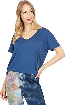 Women's Michael Lauren T-Shirts: Now up to −38% | Stylight