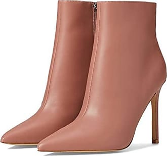 Nine West Boots − Sale: up to −70% | Stylight