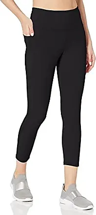 Danskin Women's Studio Cross Waist Flare Yoga Pant, Agave Green, X-Small :  : Clothing, Shoes & Accessories