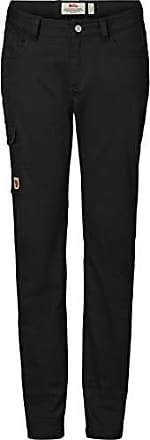 fjallraven greenland stretch trousers