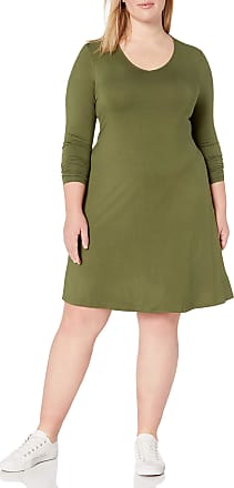 We found 27 Jersey Dresses awesome deals | Stylight