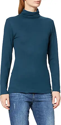 Pullover in Blau Trigema 28,30 € von | ab Stylight