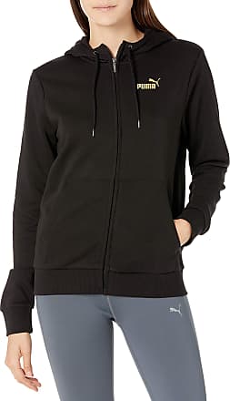 Puma Hoodies for Women − Sale: up to −44% | Stylight