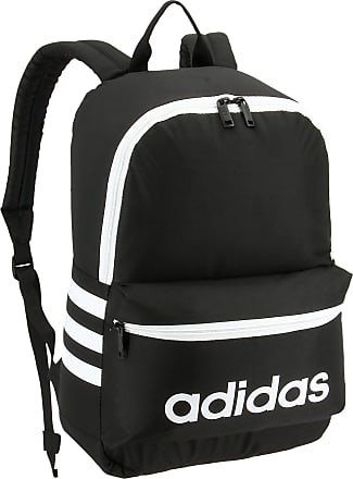 Men's adidas Backpacks − Shop now up to −27% | Stylight