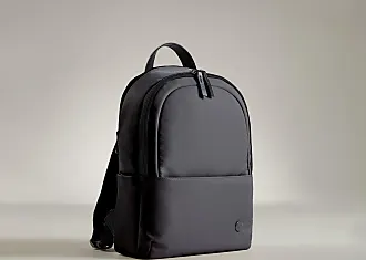 Louis Vuitton Travel Bag Meteor 50 Black Borealis in Calfskin