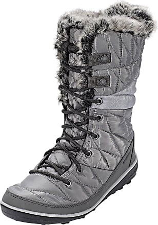 columbia womens boots sale