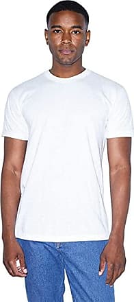 t shirt american apparel homme
