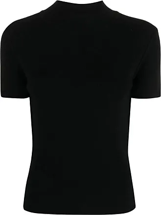 bis −50% aus zu Sale Shop Online Stylight | Shirts Strick −
