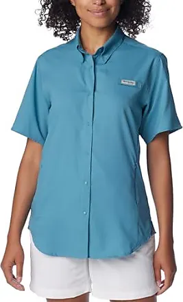 Women's Columbia Blouses − Sale: up to −69%