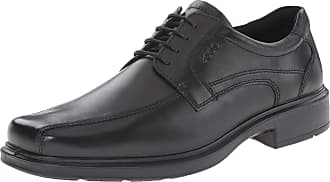 Ecco Derby Shoes − Sale: at £59.72+ | Stylight